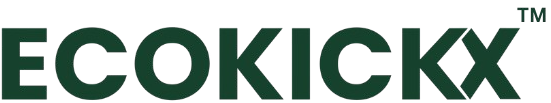 ECOKICKX